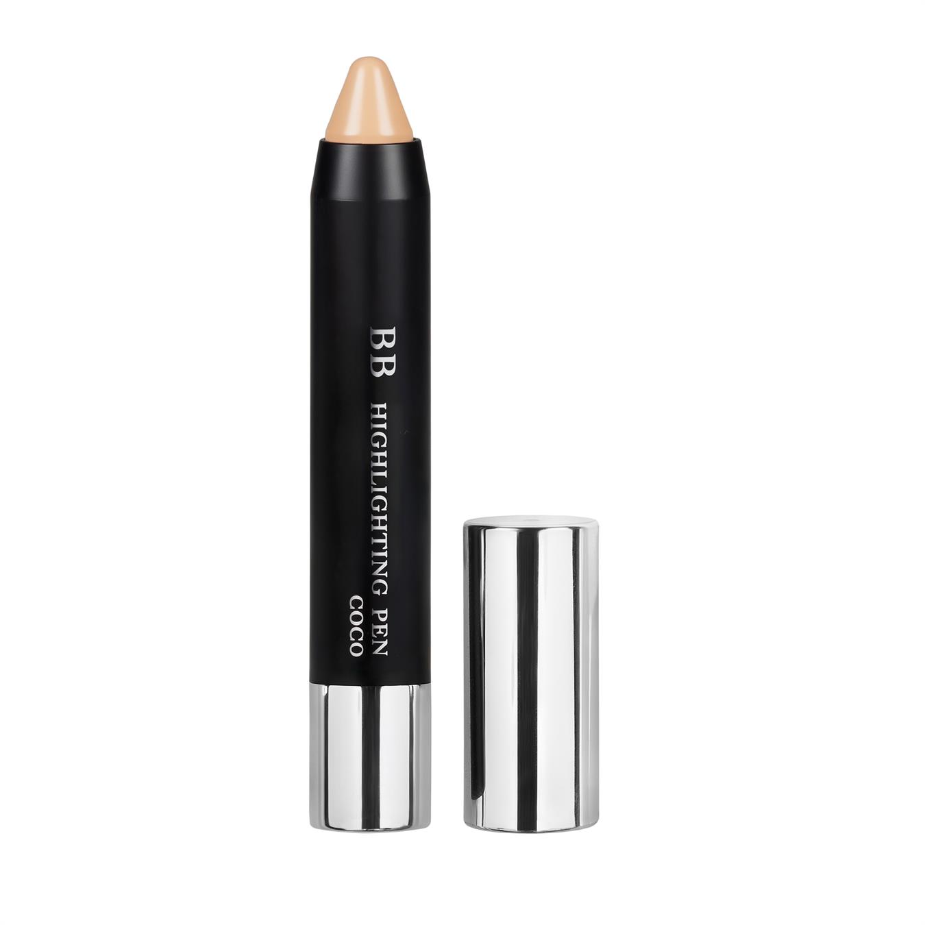 HIGHLIGHTING PEN - COCO DEMO